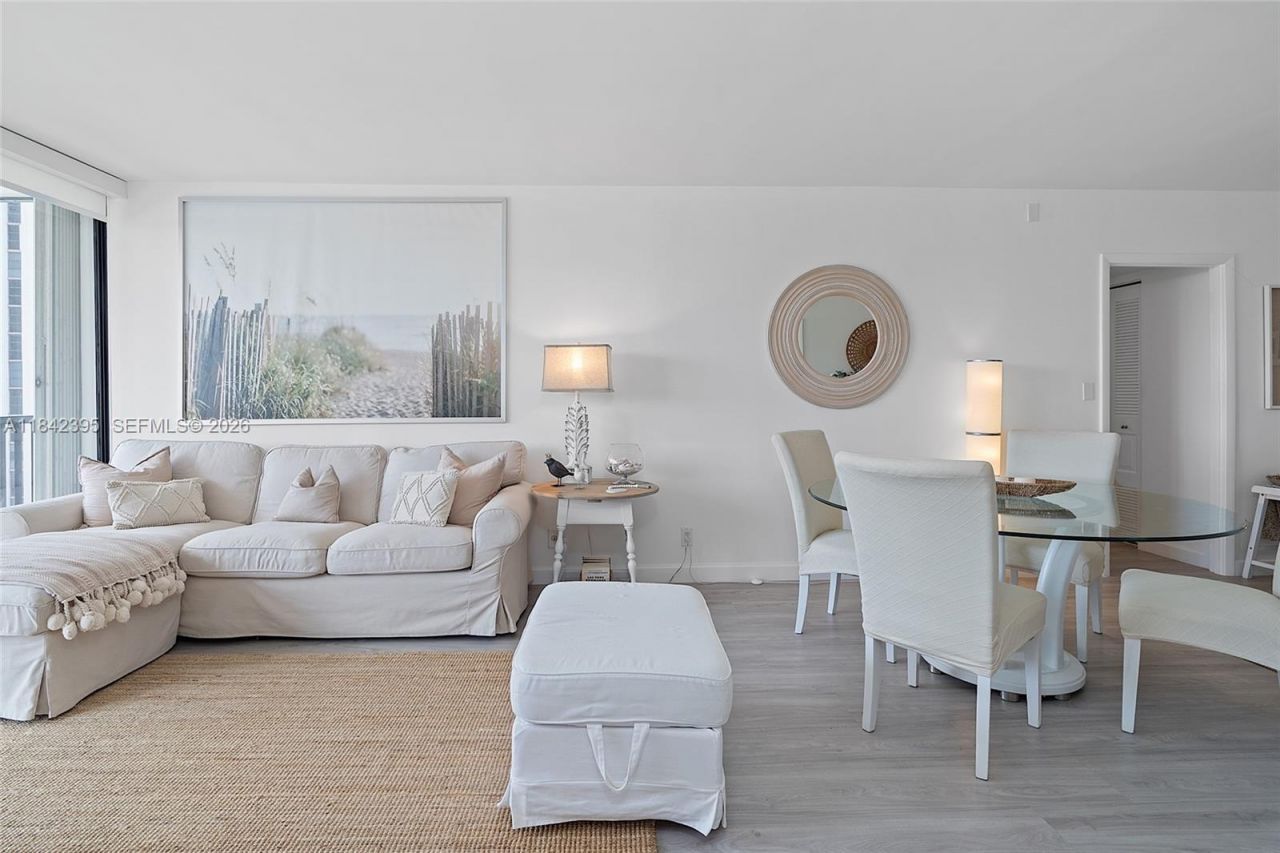 20301 W Country Club Dr, Unit 728, Aventura, FL 33180 Photo