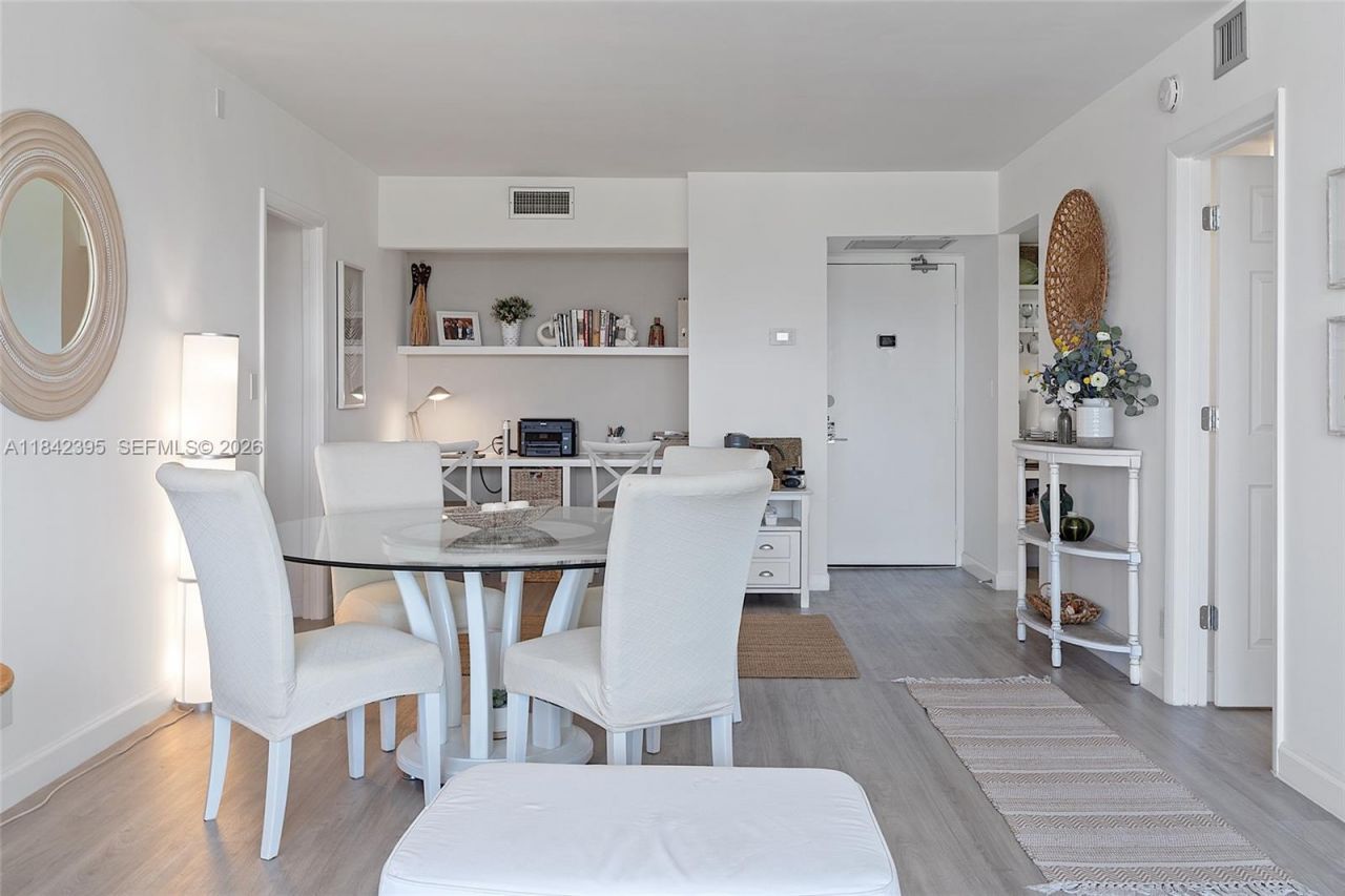 20301 W Country Club Dr, Unit 728, Aventura, FL 33180 Photo