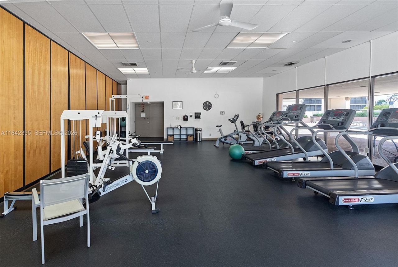 20301 W Country Club Dr, Unit 728, Aventura, FL 33180 Photo