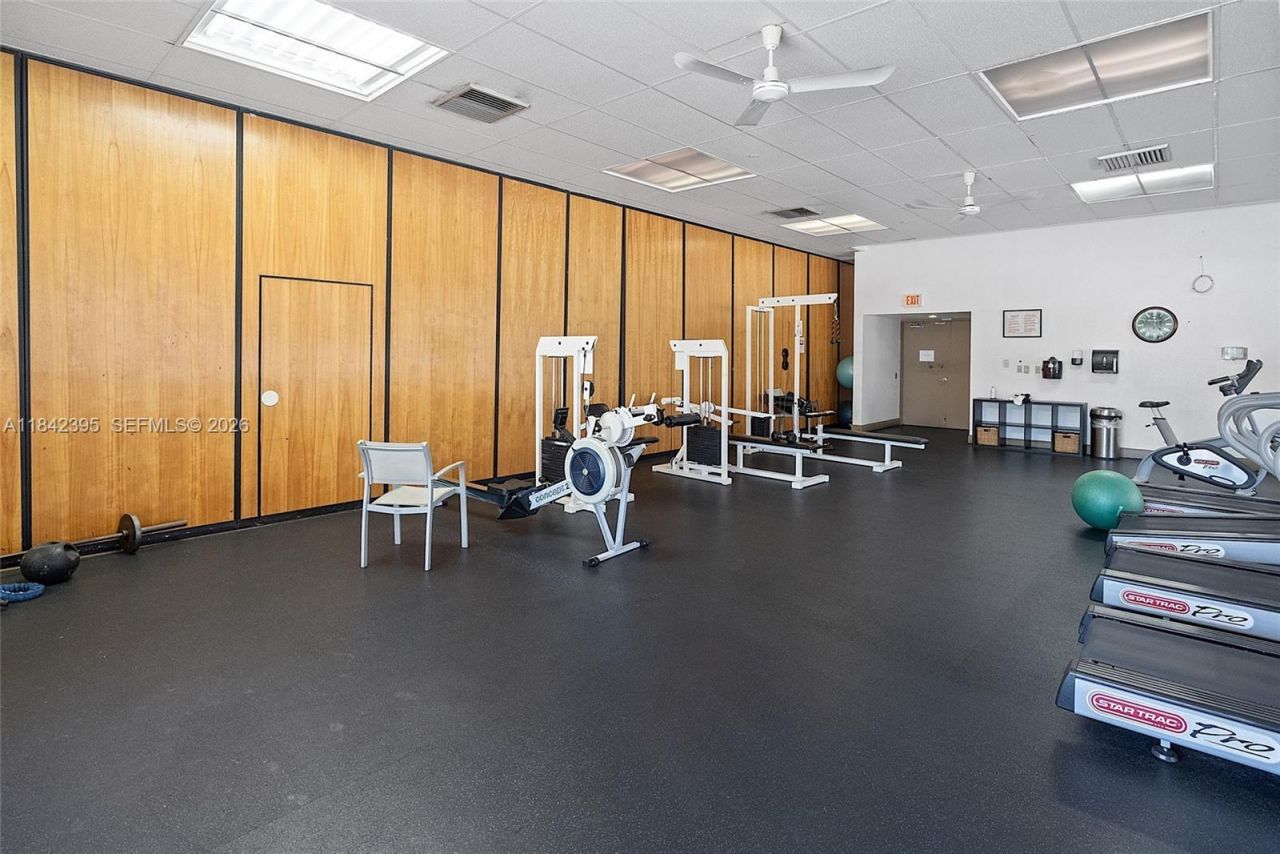 20301 W Country Club Dr, Unit 728, Aventura, FL 33180 Photo