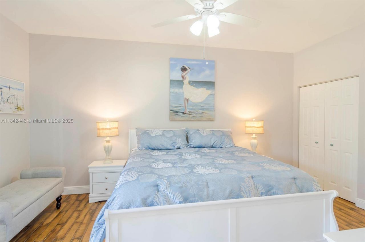 720 S Bella Vista Ct S, Unit 20, Jupiter, FL 33477 Photo