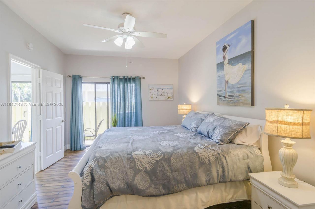 720 S Bella Vista Ct S, Unit 20, Jupiter, FL 33477 Photo