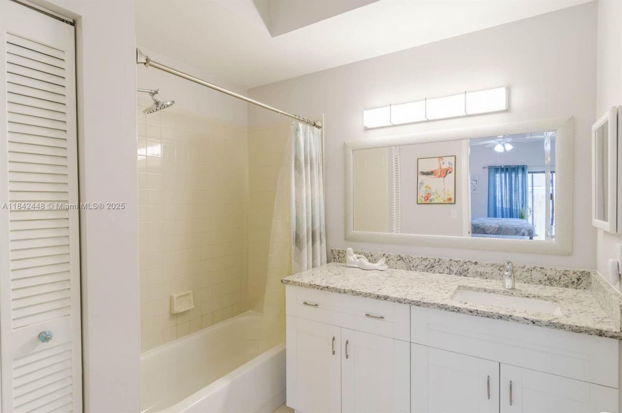 720 S Bella Vista Ct S, Unit 20, Jupiter, FL 33477 Photo