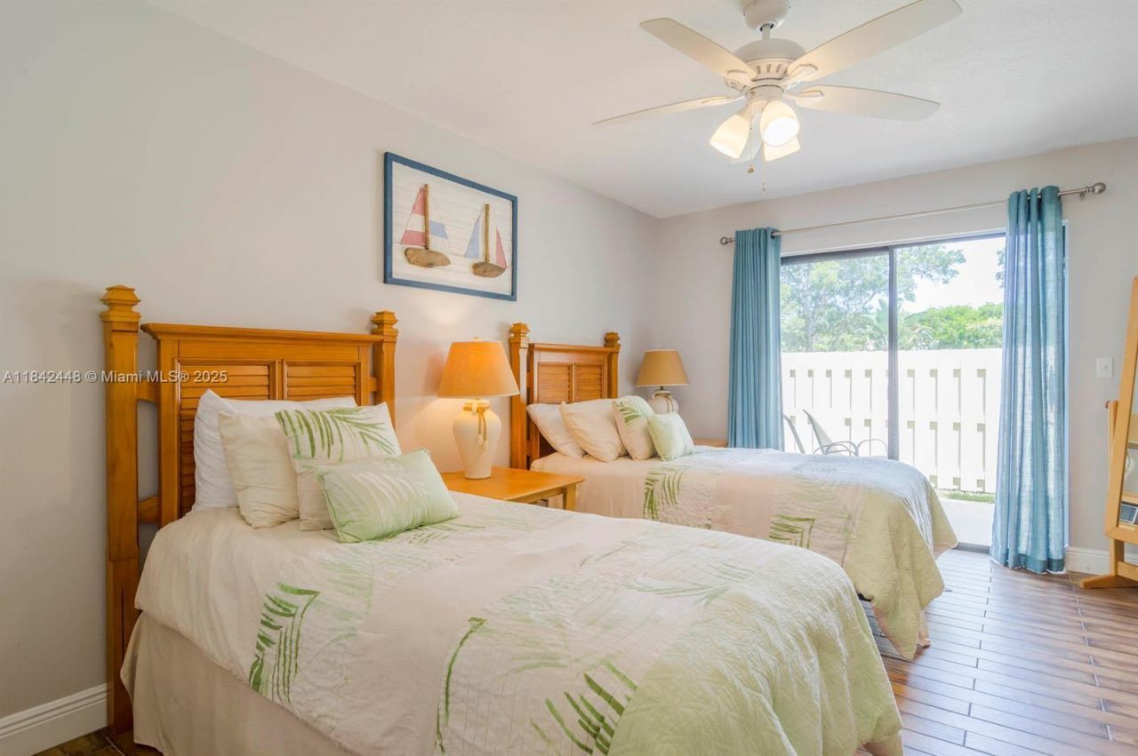 720 S Bella Vista Ct S, Unit 20, Jupiter, FL 33477 Photo