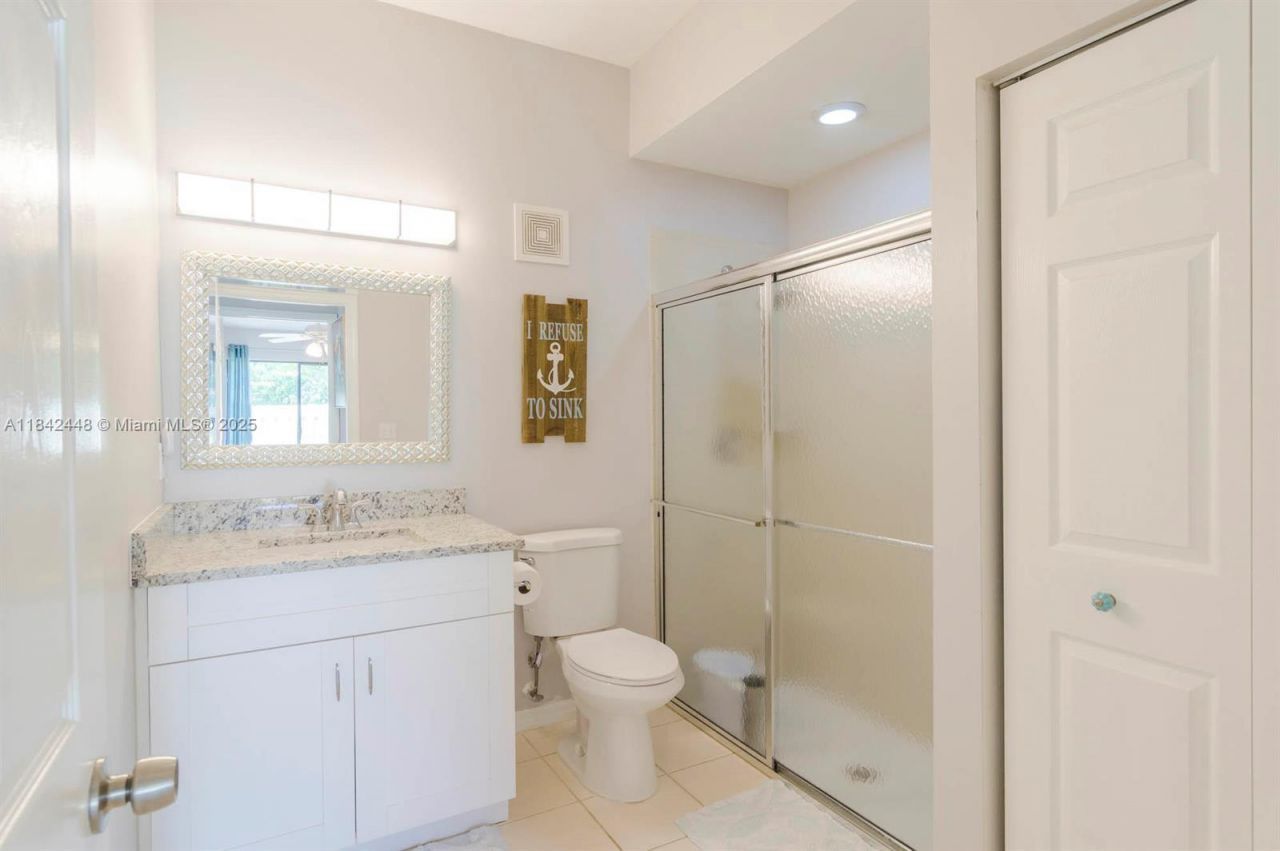 720 S Bella Vista Ct S, Unit 20, Jupiter, FL 33477 Photo