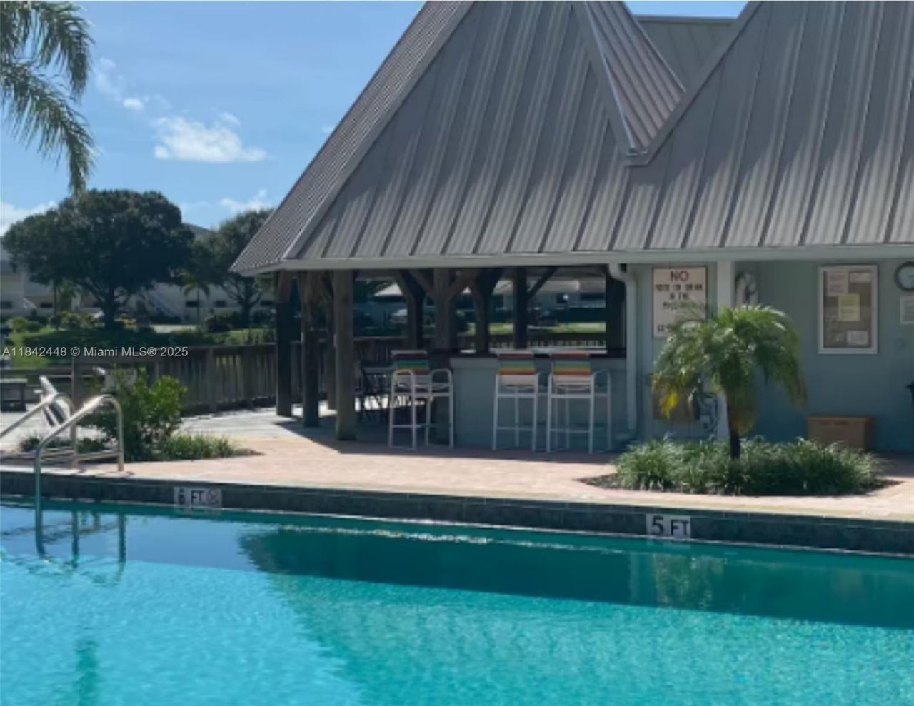 720 S Bella Vista Ct S, Unit 20, Jupiter, FL 33477 Photo