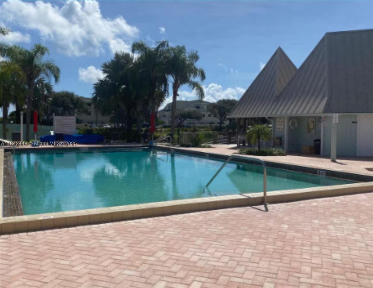 720 S Bella Vista Ct S, Unit 20, Jupiter, FL 33477 Photo