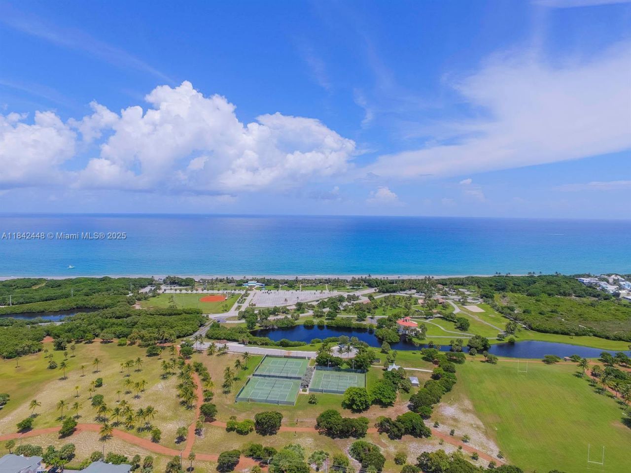 720 S Bella Vista Ct S, Unit 20, Jupiter, FL 33477 Photo