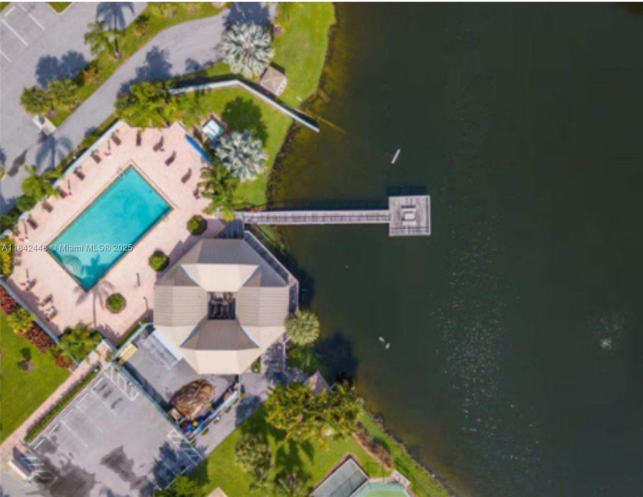 720 S Bella Vista Ct S, Unit 20, Jupiter, FL 33477 Photo