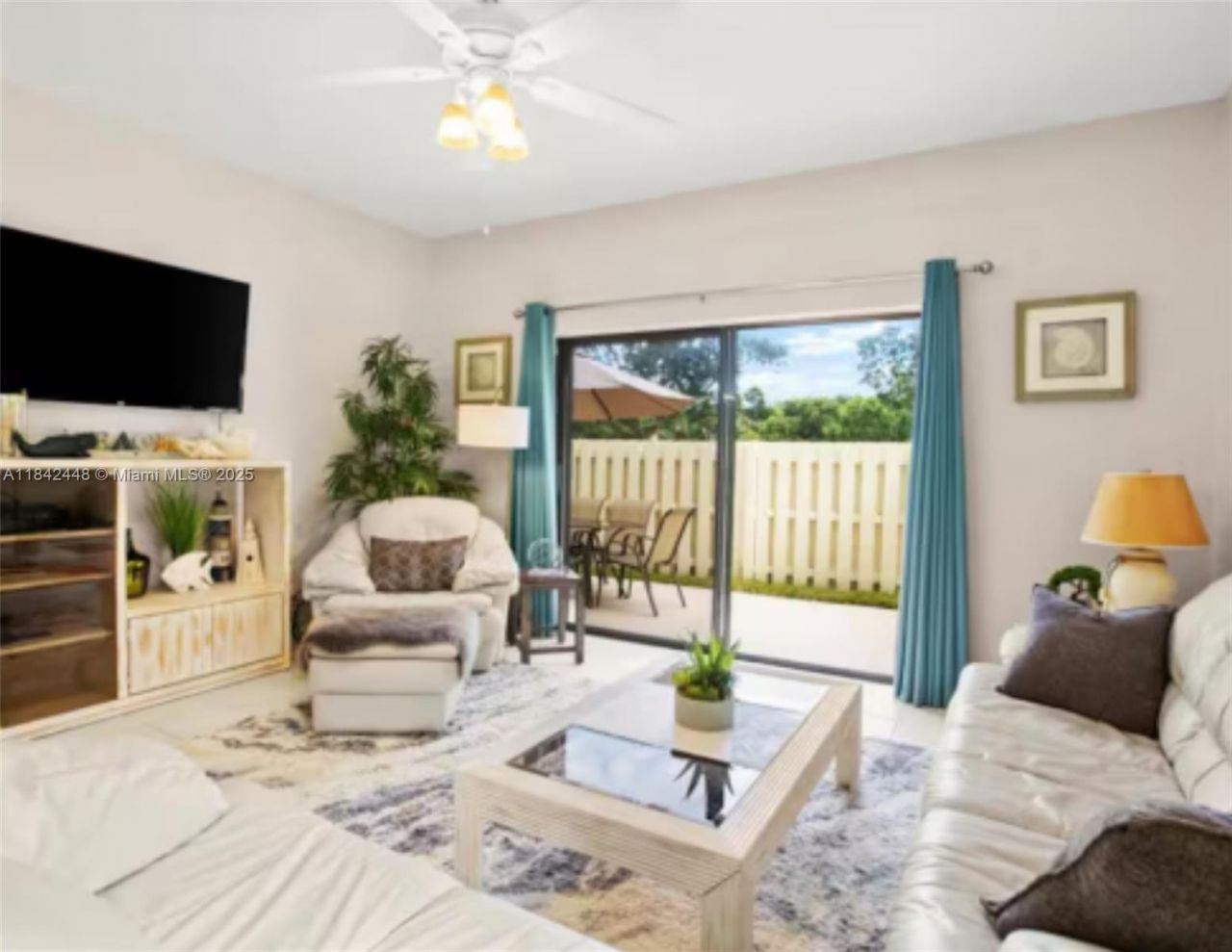 720 S Bella Vista Ct S, Unit 20, Jupiter, FL 33477 Photo