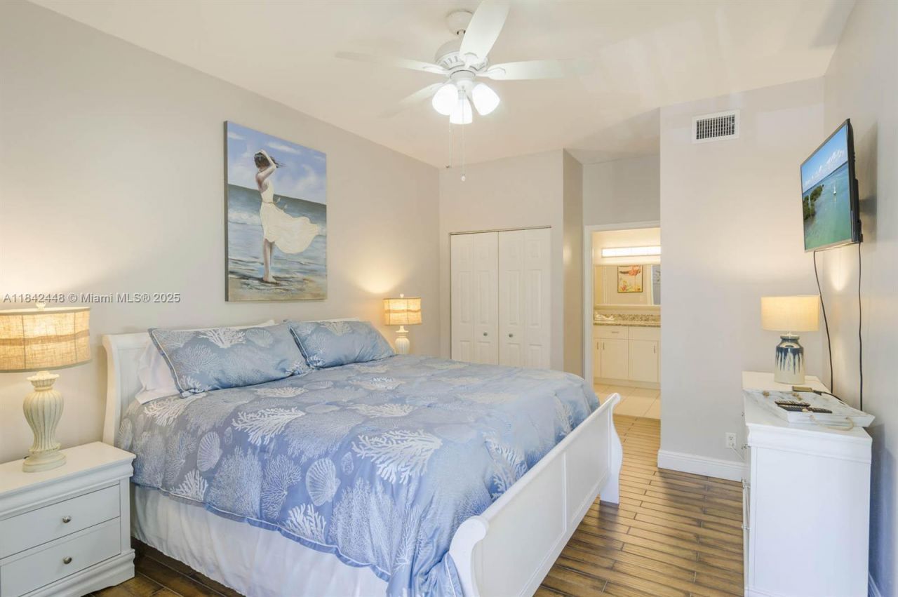 720 S Bella Vista Ct S, Unit 20, Jupiter, FL 33477 Photo