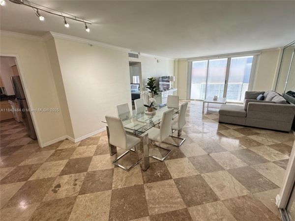 9195 Collins Ave, Unit 912, Surfside, FL 33154