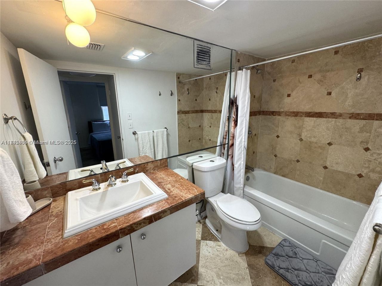 9195 Collins Ave, Unit 912, Surfside, FL 33154 Photo