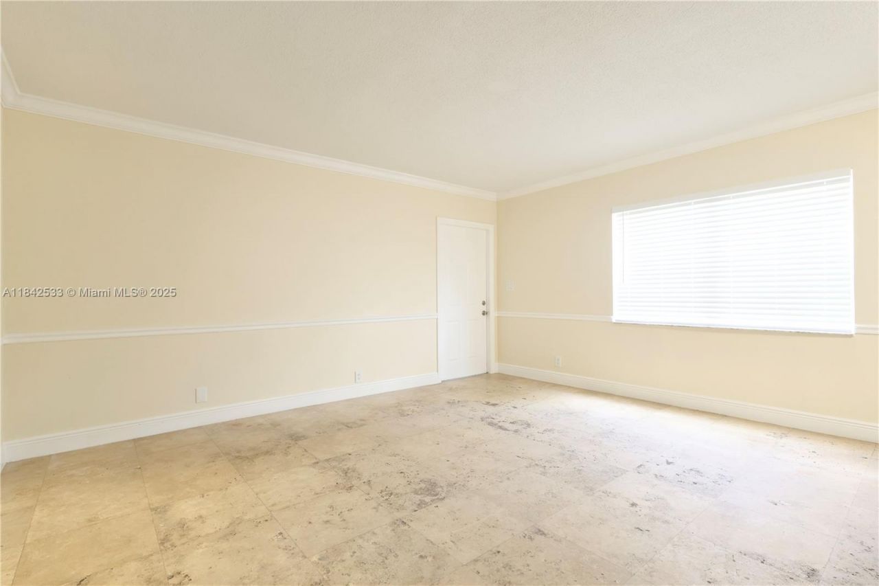 1429 SW 9th St, Unit 5, Fort Lauderdale, FL 33312 Photo