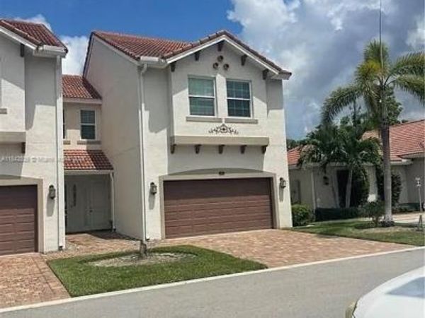 7139 Greenwood Park Circle, Unit 12, FL 33967