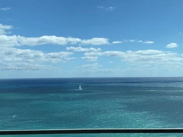 2000 S Ocean Drive, Unit 32A, Hallandale Beach, FL 33009
