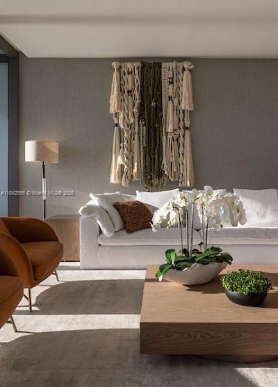 2000 S Ocean Drive, Unit 32A, Hallandale Beach, FL 33009 Photo