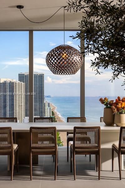 2000 S Ocean Drive, Unit 32A, Hallandale Beach, FL 33009 Photo