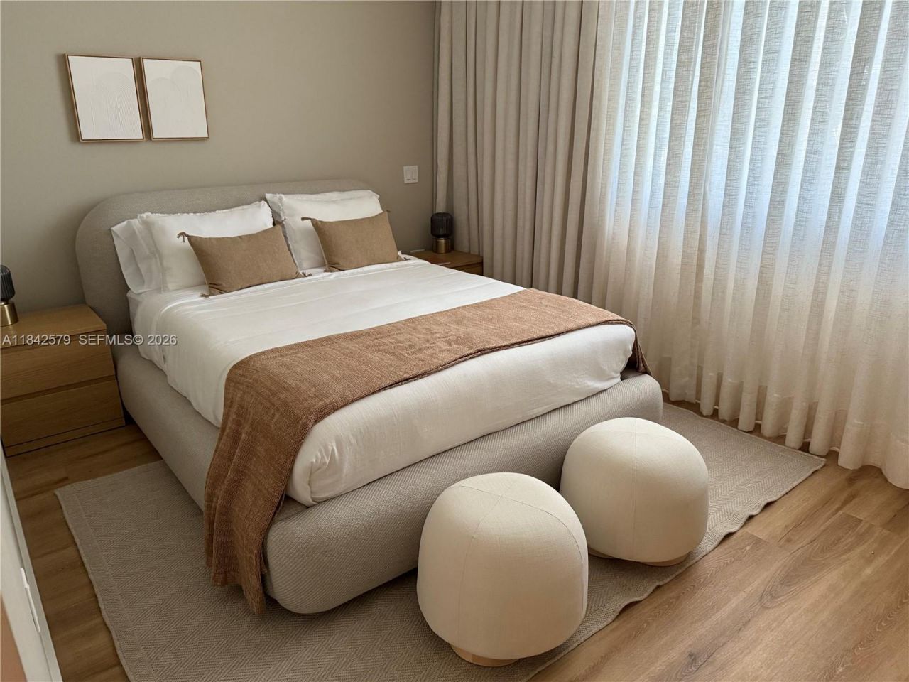 10185 NE Collins Ave, Unit 1220, Bal Harbour, FL 33154 Photo