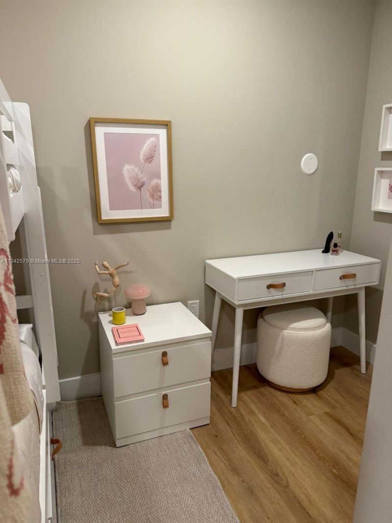 10185 NE Collins Ave, Unit 1220, Bal Harbour, FL 33154 Photo