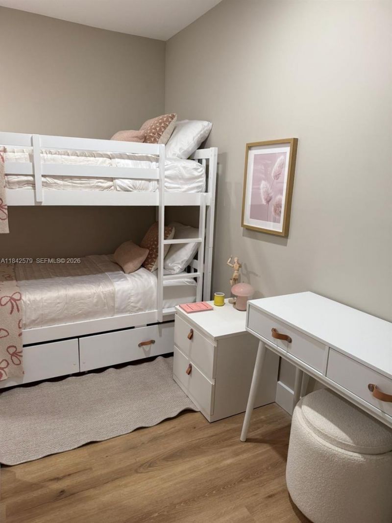 10185 NE Collins Ave, Unit 1220, Bal Harbour, FL 33154 Photo