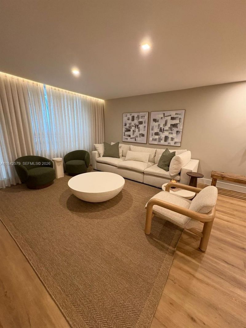 10185 NE Collins Ave, Unit 1220, Bal Harbour, FL 33154 Photo