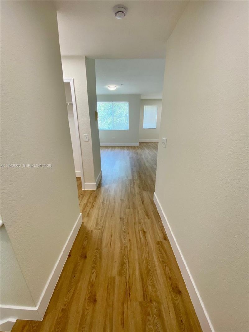 11032 Legacy Dr, Unit 305, Palm Beach Gardens, FL 33410 Photo