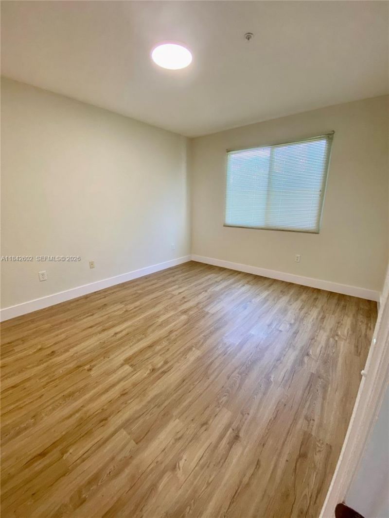 11032 Legacy Dr, Unit 305, Palm Beach Gardens, FL 33410 Photo