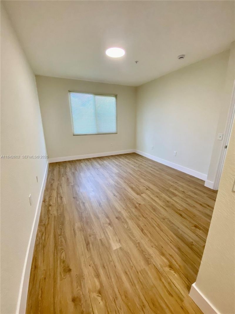 11032 Legacy Dr, Unit 305, Palm Beach Gardens, FL 33410 Photo