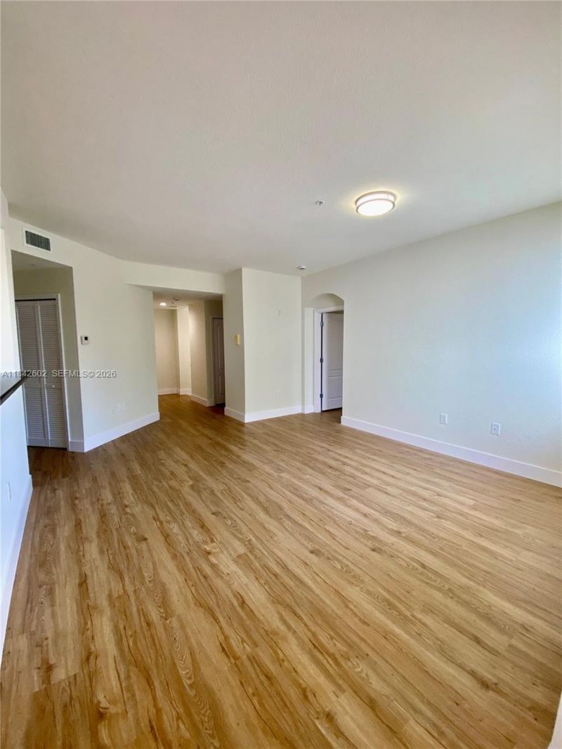 11032 Legacy Dr, Unit 305, Palm Beach Gardens, FL 33410 Photo