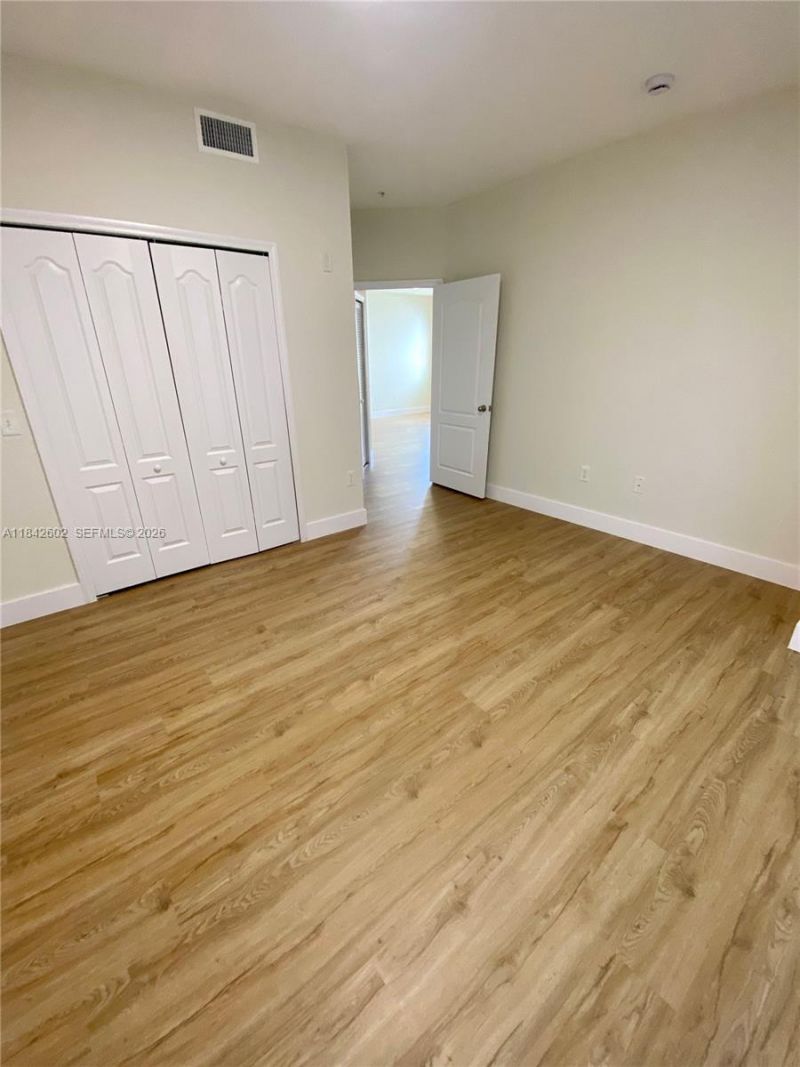 11032 Legacy Dr, Unit 305, Palm Beach Gardens, FL 33410 Photo