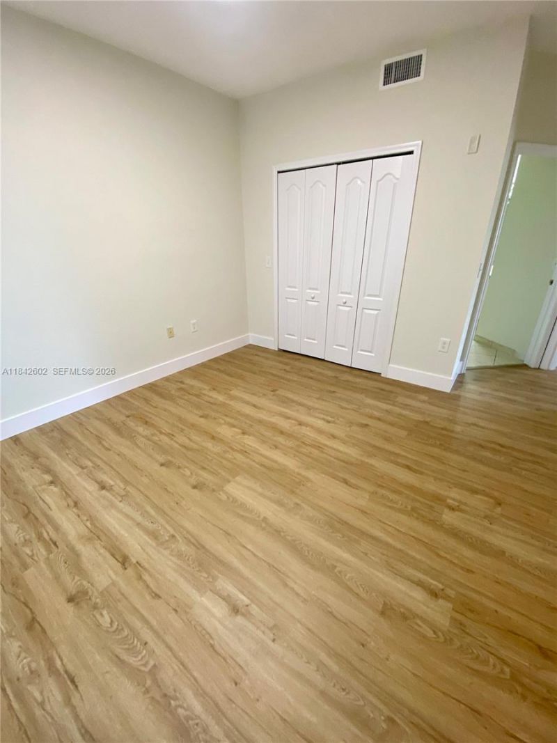 11032 Legacy Dr, Unit 305, Palm Beach Gardens, FL 33410 Photo