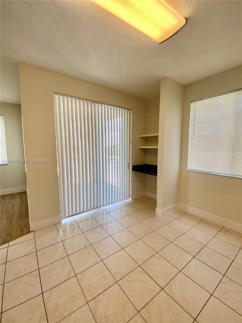 11032 Legacy Dr, Unit 305, Palm Beach Gardens, FL 33410 Photo
