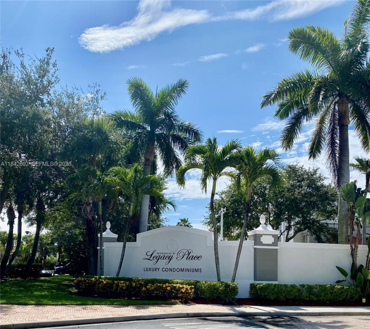 11032 Legacy Dr, Unit 305, Palm Beach Gardens, FL 33410 Photo