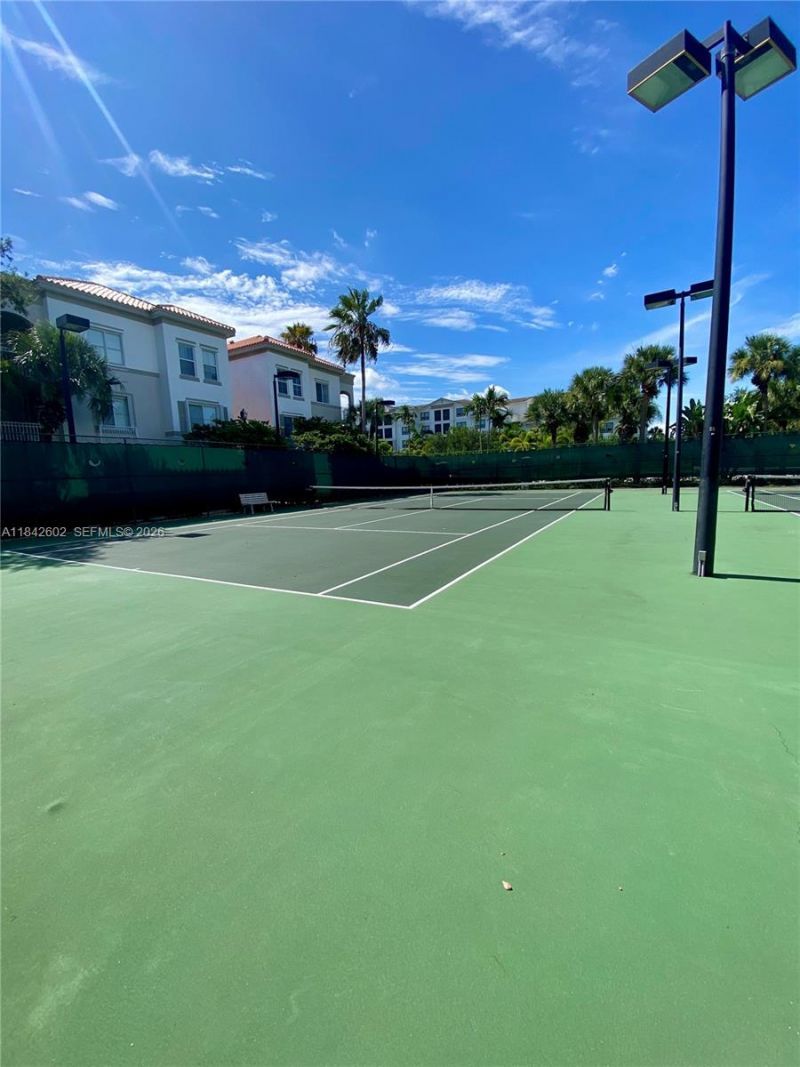 11032 Legacy Dr, Unit 305, Palm Beach Gardens, FL 33410 Photo