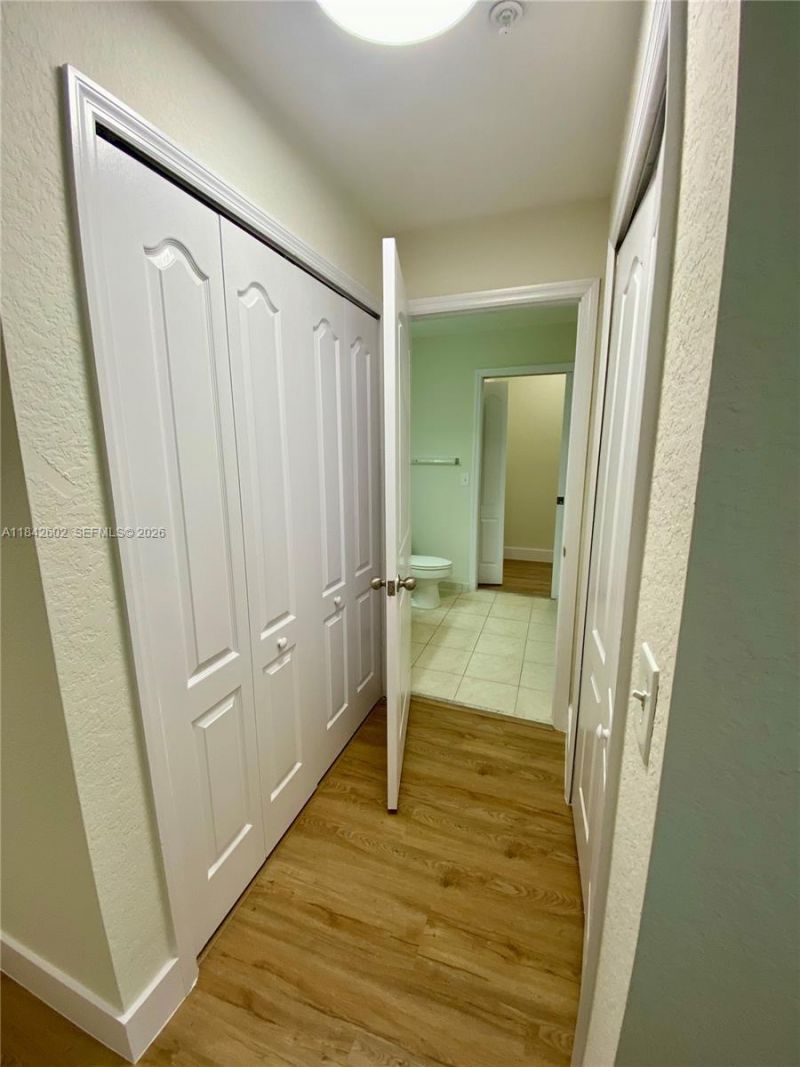 11032 Legacy Dr, Unit 305, Palm Beach Gardens, FL 33410 Photo