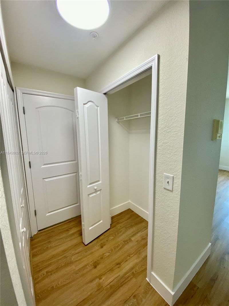 11032 Legacy Dr, Unit 305, Palm Beach Gardens, FL 33410 Photo