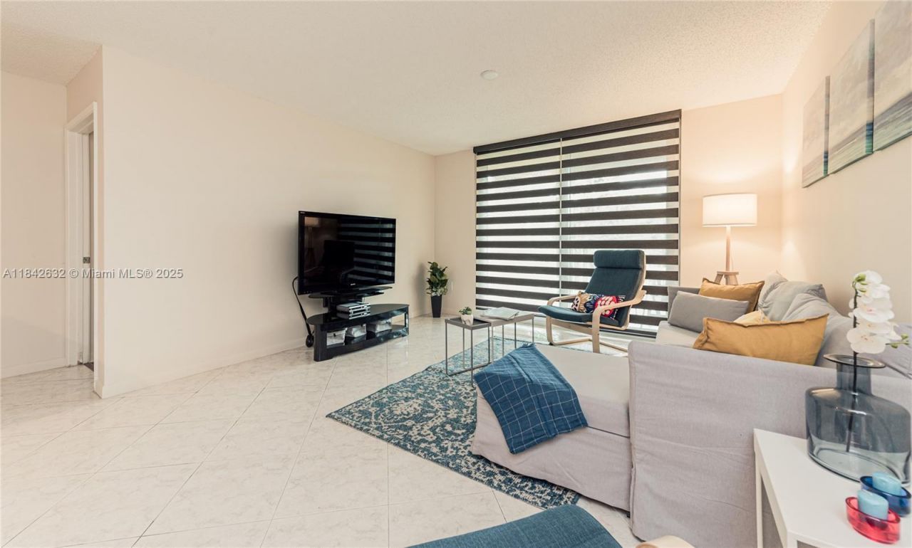 19801 E Country Club Dr, Unit 4303, Aventura, FL 33180 Photo