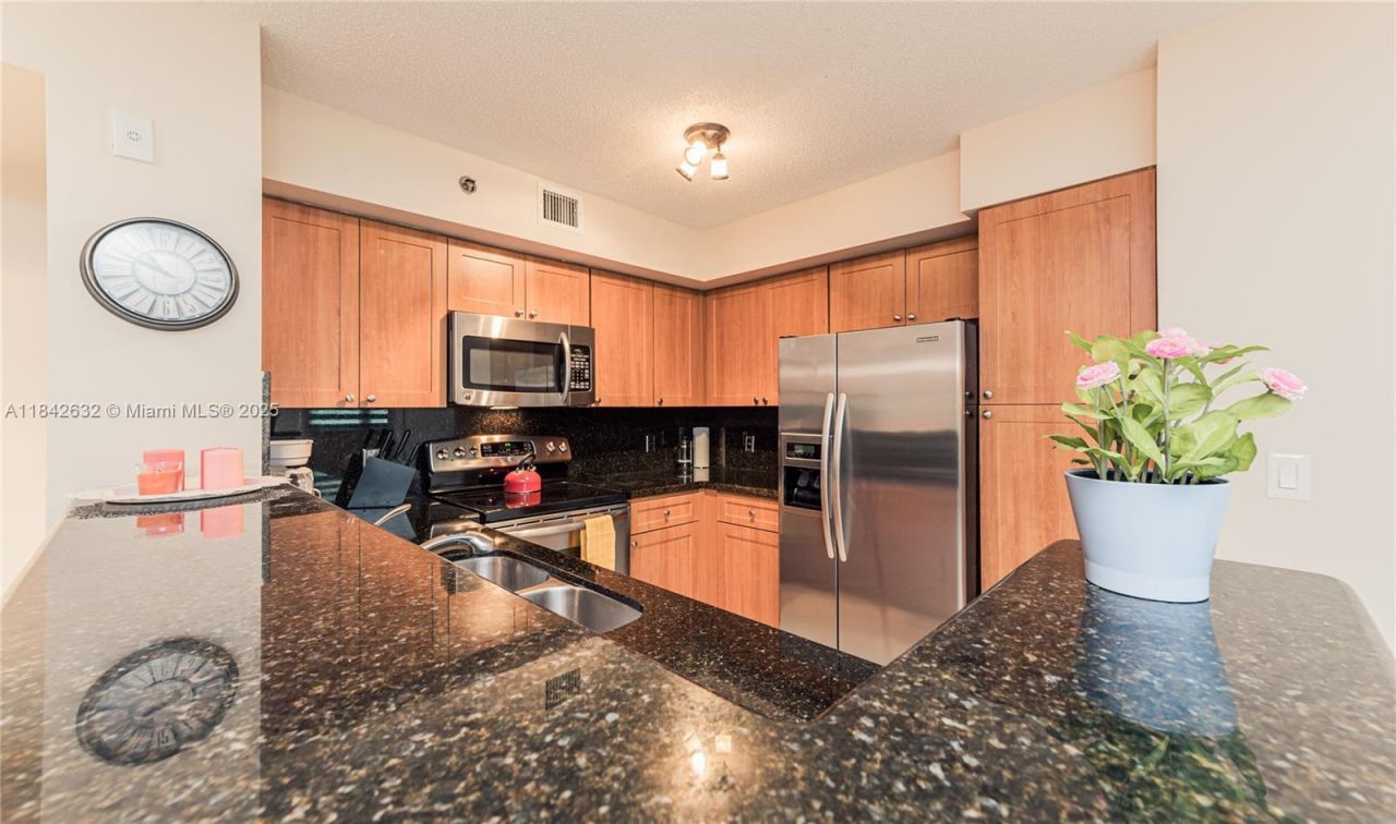 19801 E Country Club Dr, Unit 4303, Aventura, FL 33180 Photo