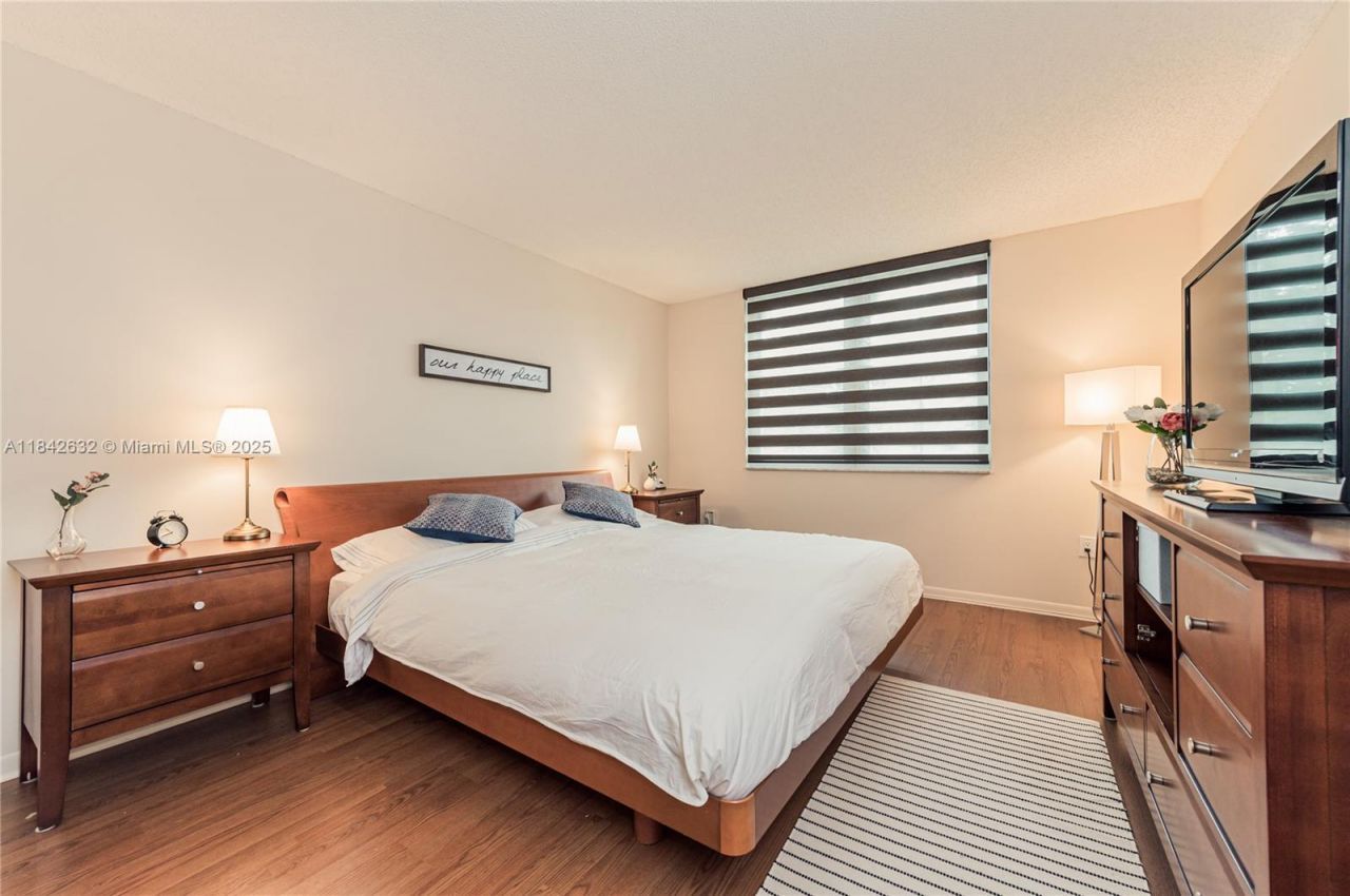 19801 E Country Club Dr, Unit 4303, Aventura, FL 33180 Photo