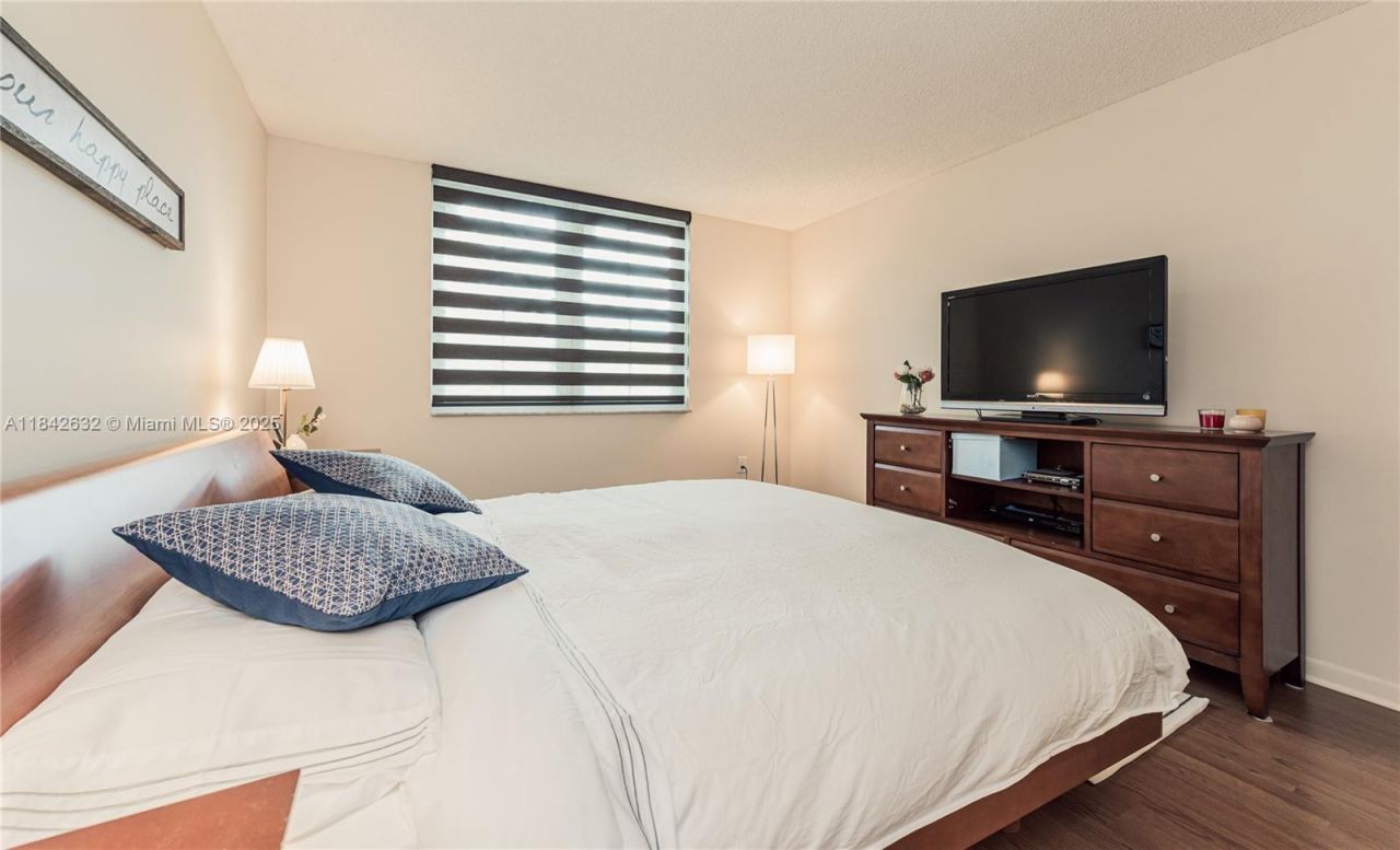 19801 E Country Club Dr, Unit 4303, Aventura, FL 33180 Photo