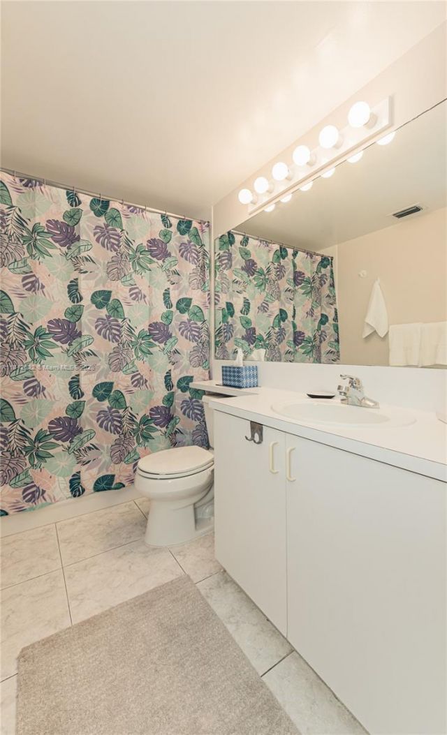 19801 E Country Club Dr, Unit 4303, Aventura, FL 33180 Photo