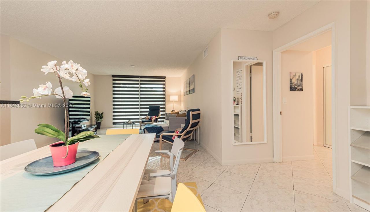 19801 E Country Club Dr, Unit 4303, Aventura, FL 33180 Photo