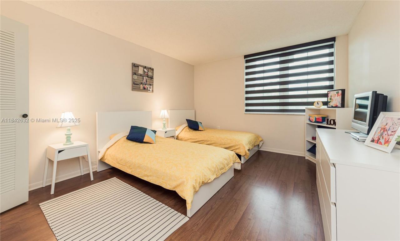 19801 E Country Club Dr, Unit 4303, Aventura, FL 33180 Photo