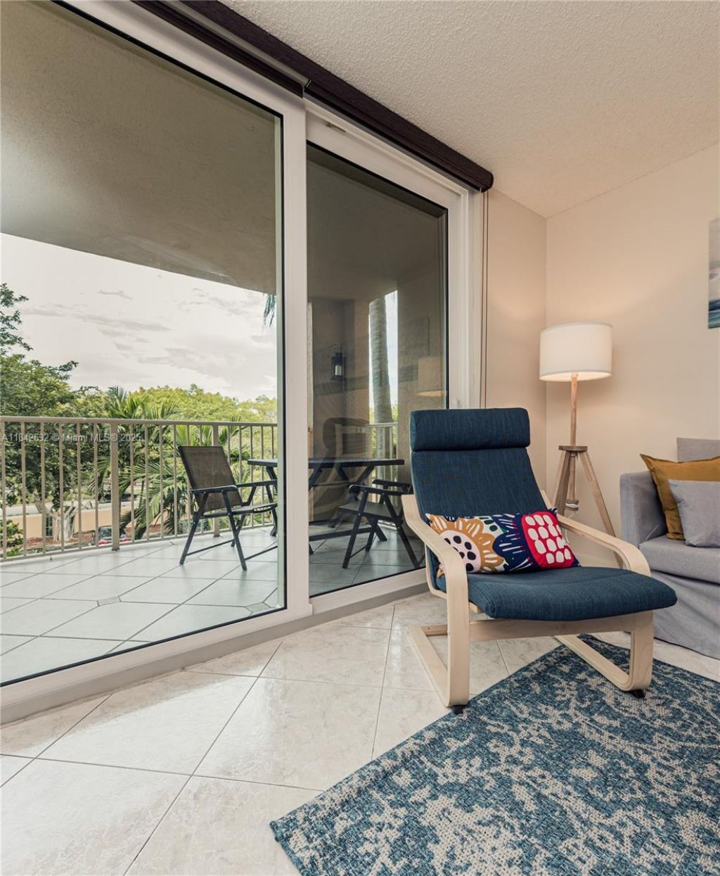 19801 E Country Club Dr, Unit 4303, Aventura, FL 33180 Photo