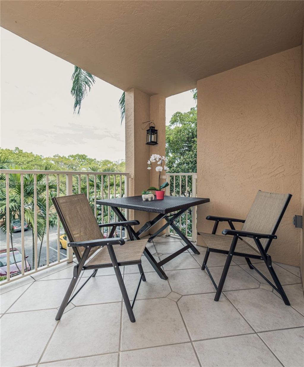 19801 E Country Club Dr, Unit 4303, Aventura, FL 33180 Photo