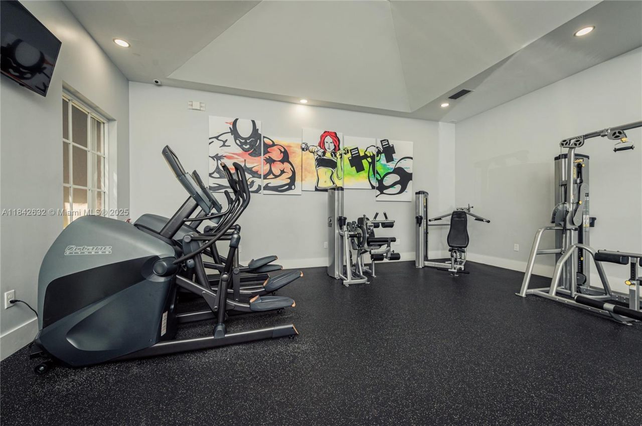 19801 E Country Club Dr, Unit 4303, Aventura, FL 33180 Photo