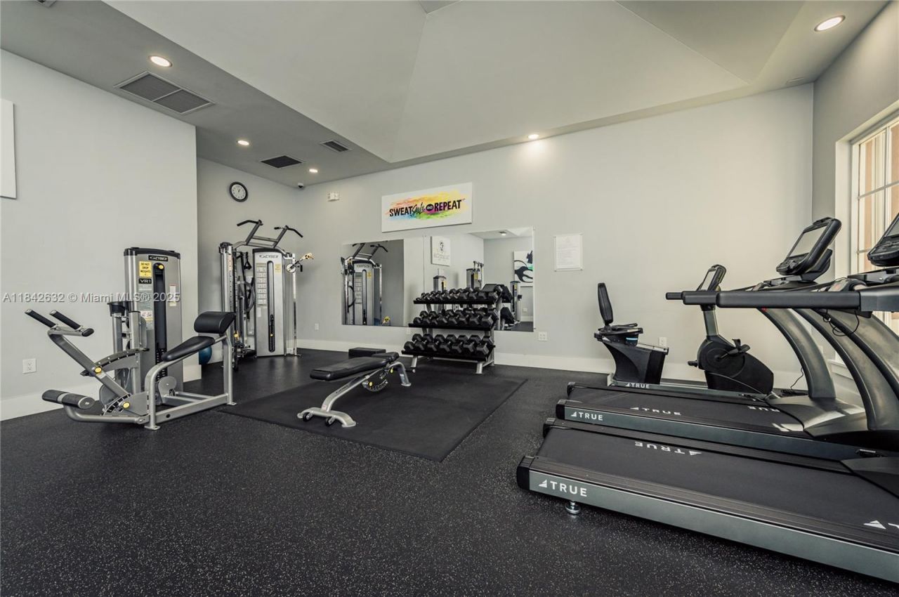 19801 E Country Club Dr, Unit 4303, Aventura, FL 33180 Photo