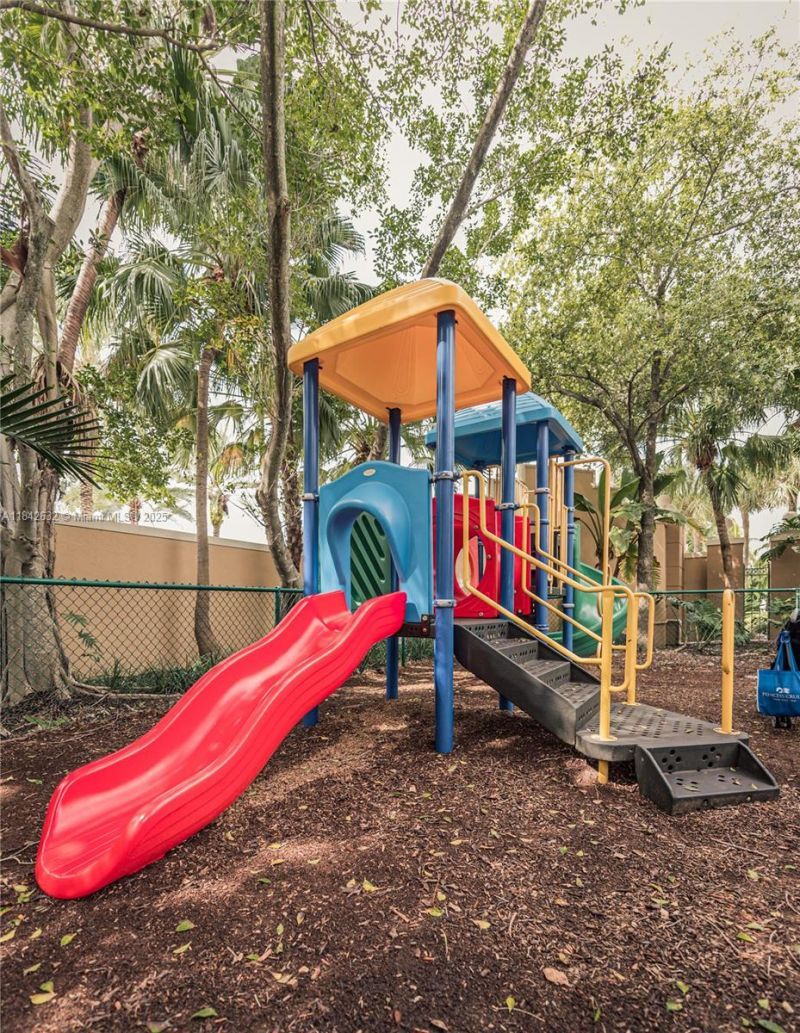 19801 E Country Club Dr, Unit 4303, Aventura, FL 33180 Photo