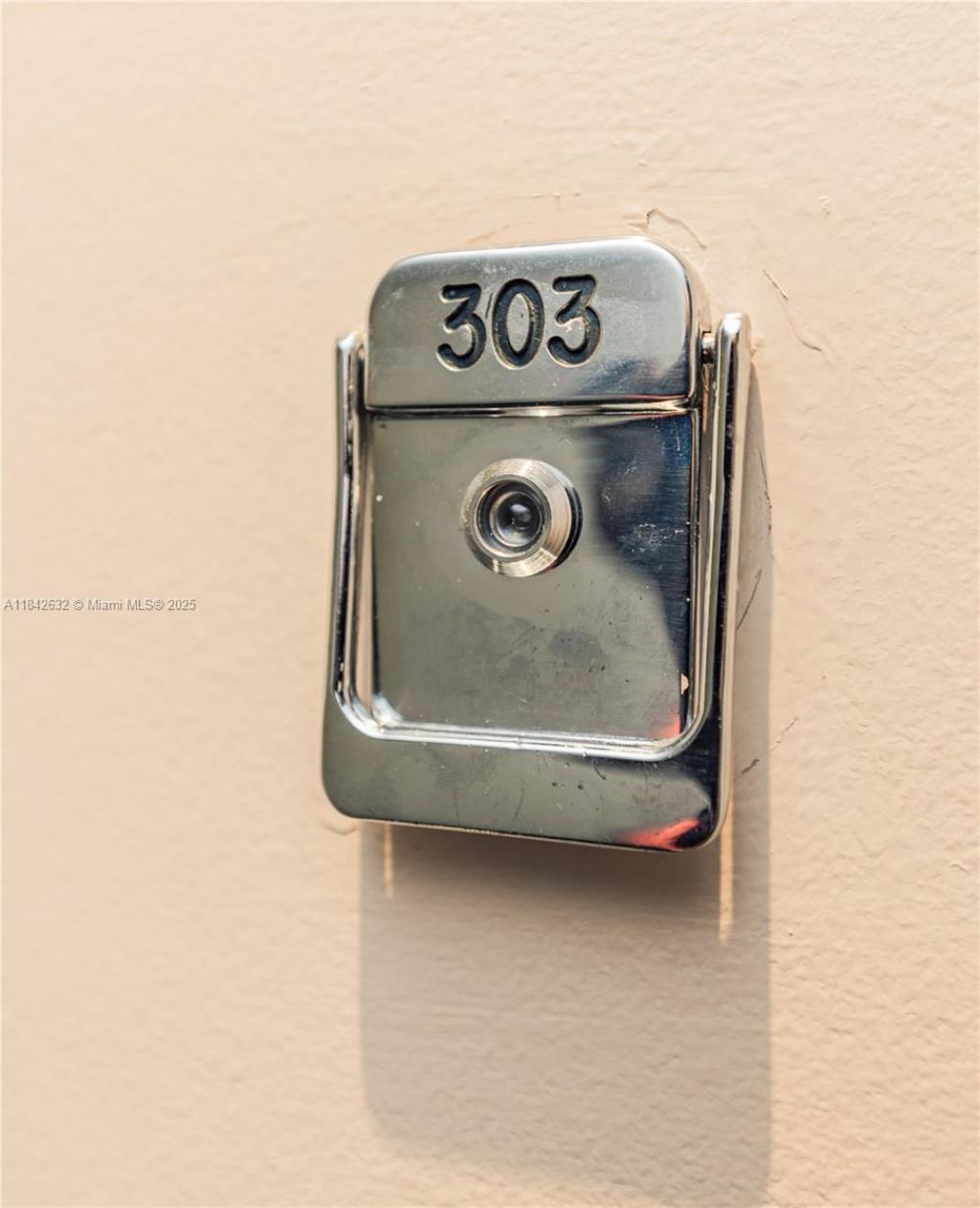 19801 E Country Club Dr, Unit 4303, Aventura, FL 33180 Photo